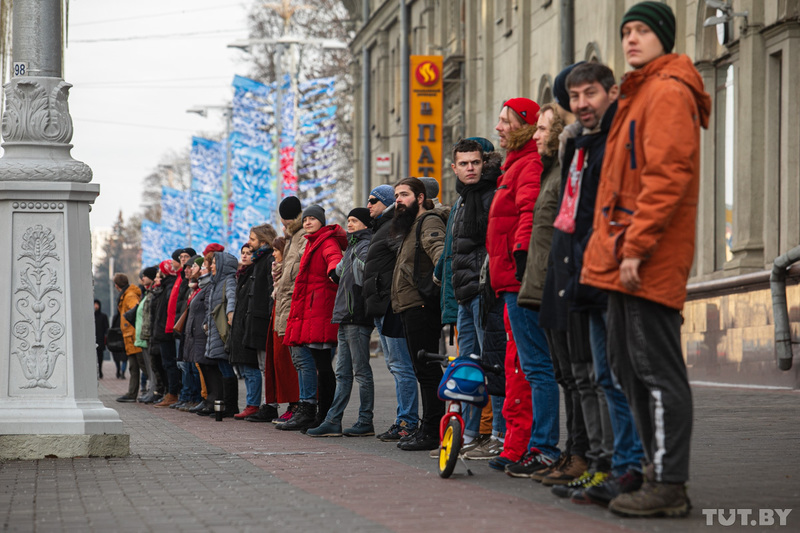 Фото: Дмитрий Брушко для TUT.by